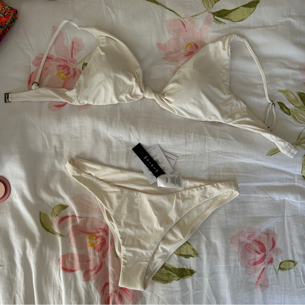 O’Neil bathing suit